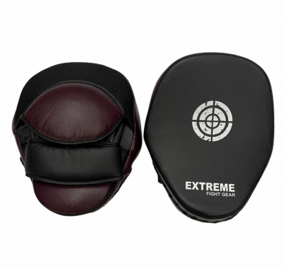 Extreme Fight Gear 